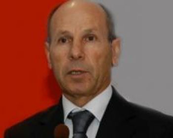 KAMU - SEN KTHY çalışanlarının alacaklarını ödenmesini istedi