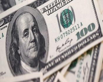 Kanada’Da Memurlara Sistem Arızası Yüzünden Milyonlarca Dolar Fazla Ödeme Yapıldı