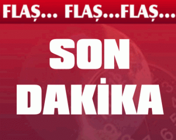 Kanal T Mutlu Esendemir saldıraya uğradı
