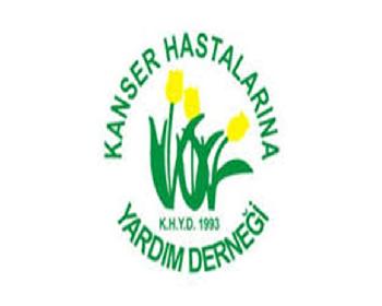 Kanser Hastaları Yararına Konser