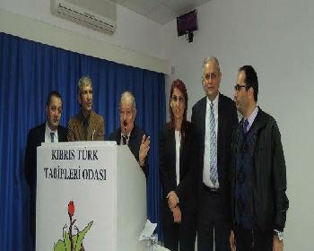 Kanser Hastalığı