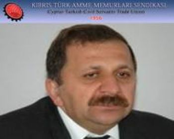 Kaptan yeniden başkan