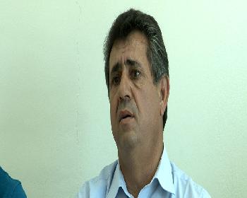 Karpaz Bölgesindeki Eğitim Sorunları