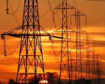 Karşıyaka’Da Yarın 6 Saatlik Elektrik Kesintisi Var