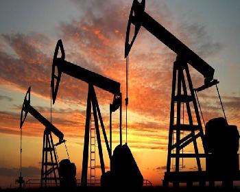 Katar, Opec’Den Çekildiğini Açıkladı
