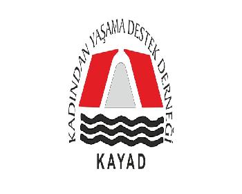 Kayad Ev İçi Şiddet Temalı Etkinlik Düzenleyecek