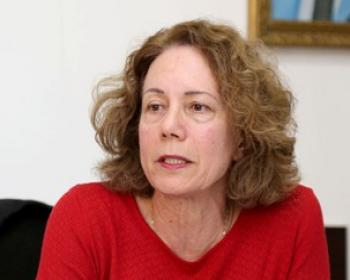 Kayıp Şahıslar Komitesi 10 Yılda 1115 Kayıp Şahsa Ulaştı