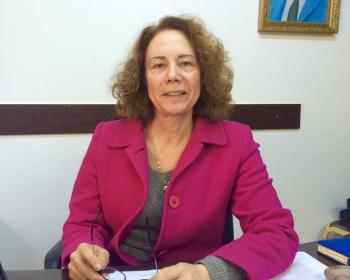 Kayıp Şahıslar Komitesi çalışmaları aralıksız devam ediyor