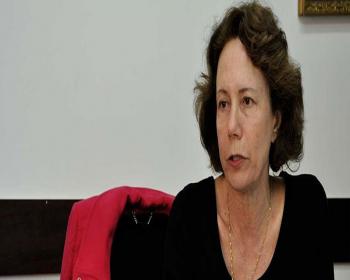 Kayıp Şahıslar Komitesi Üyeleri Londra’Ya Gidiyor