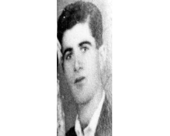 Kayıp Şehit Defnedilecek