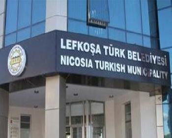 Kayıtlar Bugün Başlıyor