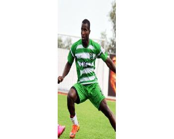 Kaymaklı’Dan Victor Atağı