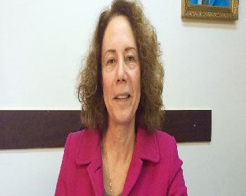 Kazılarda 1,061 Kayıp Şahıs Çıkarıldı