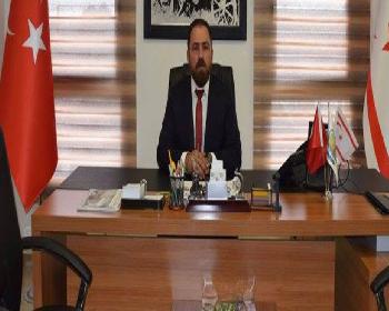 Kelle: Onlar Olmasaydı Bugün Bizler De Olmayacaktık