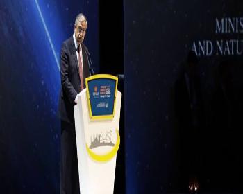 Kenan Çoygun, Ölümünün 11’İnci Yıldönümünde Anıldı