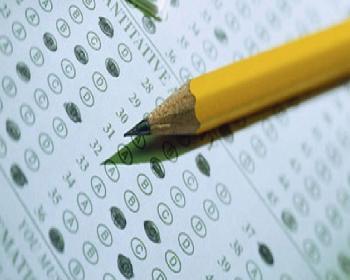 Kgs-1 Sonuçları Açıklandı