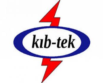 Kıb-Tek Yönetim Kurulu Başkanı Akim Ve 3 Üye İstifa Etti