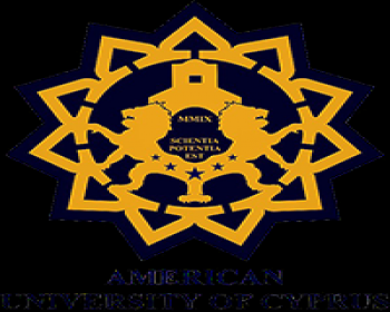 Kıbrıs Amerikan Üniversitesi De Tl’Ye Geçiyor