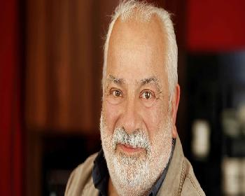 Kıbrıs Asıllı Sanatçı Zeki Alasya Ölümünün 4. Yılında Anılıyor