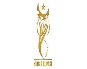 “Kıbrıs Kupası”Nda Final Hazırlığı