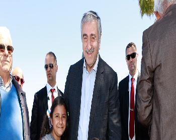 Kıbrıs Müzakerelerinde Son Durum