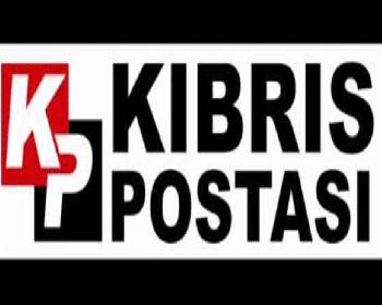 Kıbrıs Postası Artık Sadece Dijital Ortamda