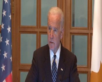 Kıbrıs Sorunu Ve Doğalgaz