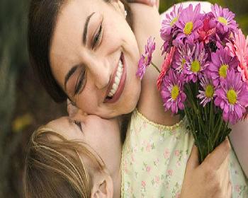 Kıbrıs Türk Anneler Derneği&#8217;nden &#8221;anneler Günü&#8221; Mesajı