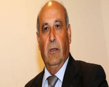 Kıbrıs Türk Belediyeler Birliği: “Suyu İstiyoruz Ancak Sorun Maliyettir”