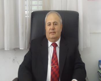 Kıbrıs Türk Emekli Dernekleri Koordinasyon Konseyi’Nden Ombudsman’In Kesinti Kararıyla İlgili Açıklama