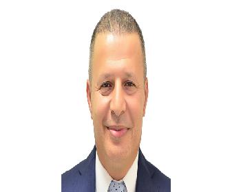 Kıbrıs Türk Sanayi Odası’Nda Görev Değişimi