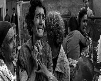 Kıbrıs Türkü Bir Simgesini Kaybetti