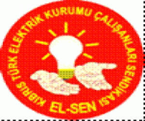 El-Sen, Hükümetle anlaştık