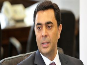 Kıbrıs Müzakere süreci mart ayında referandumda
