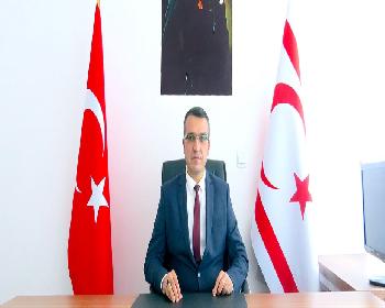 Kıbtes,  İsrail’İ Kınadı