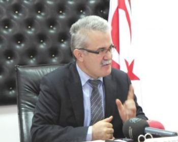 Kilise den kınama bekliyoruz