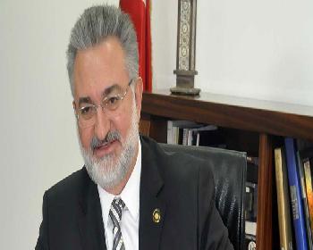 “Kime Ait Oldukları Ortaya Çıkarıldı”