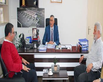 Kiralık Araçlara Yeni Kriterler