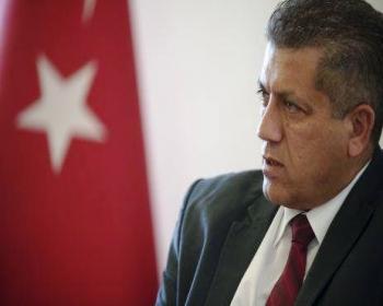 Kktc 33 Yaşında…