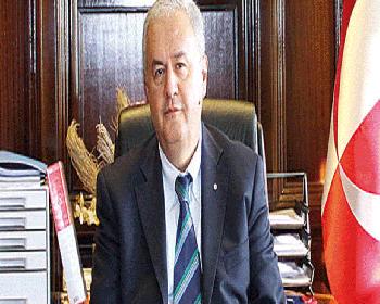 Kktc, 5 Kıtadan Uluslararası Öğrenci Yetiştiriyor