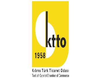 Kktc’Den Güney’E Ticaret