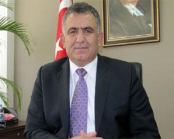 Kktc’Den Patates Alan Rum Tüccarın Güney’De Protesto Edilmesi…