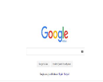 Kktc Google Maps’Ta