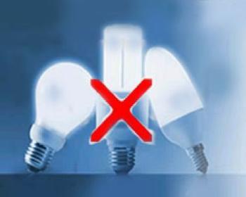 Kktc&#8217;de Elektrikler Sabaha Kadar Dönüşümlü Verilecek