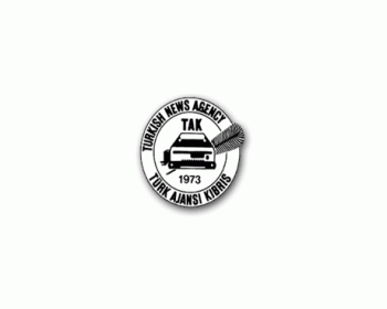 Kktc Tüketiciler Derneği Tc-Kktc Arasında Yapılan Tüketicilere İlişkin Protokolün İşletilmesini İstedi