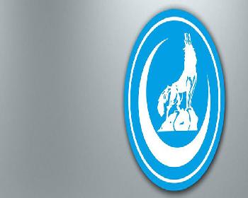 Kktc Ülkü Ocakları: Hiçbir Parti, Kurum Ve Aday İle Bağımız Yok