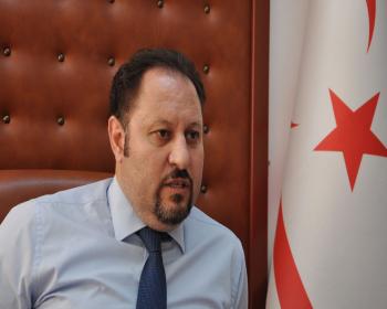 Kktc Vatandaşlarının Kredi Ve Yurtlar Kurumuna Bağlı Yurt Yerleştirme İşlemleri Tamamlandı 