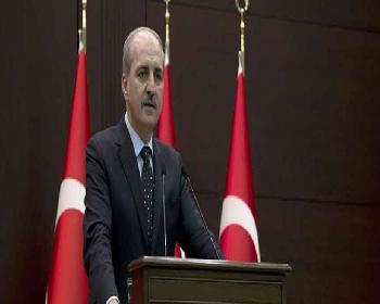 Kktc’Ye Yapılan Yardımlar Gözden Geçiriliyor