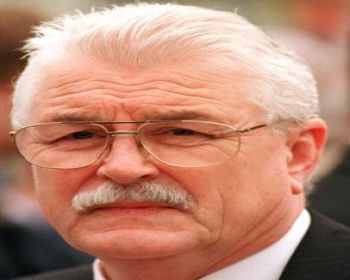 KKTC Dostu İngiliz Lord: Kıbrıslı Türkler Yok Sayılıyor