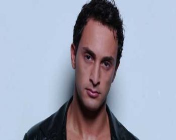 KKTC li Aykut Hilmi nin yıldızı parlıyor